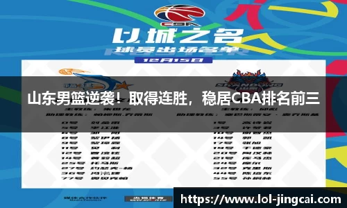 LOL竞猜大厅